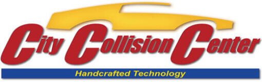 City Collision Center | Auto Body Repair & Collision Center in Sacramento, CA